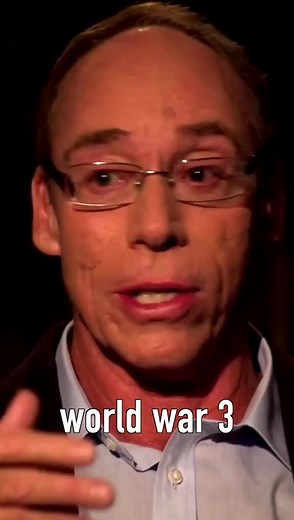 177K views · 2.4K reactions | #ancientaliens #nasa #history #ufos #NASA #aliens #ancienthistory | Ancient Astronaut Theorists | Facebook