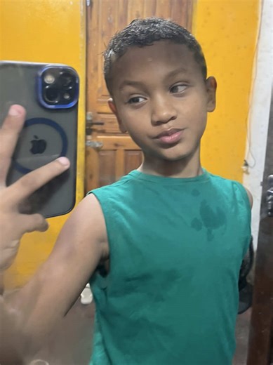 A Última Prometo: Momentos Inesquecíveis 💚