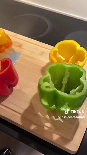 Fall Recipes: Fun Meal Ideas for Autumn Cooking