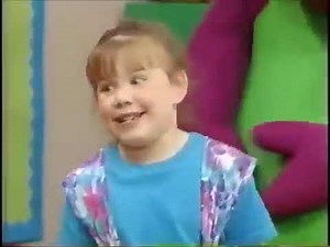 barney season 1 episode 16
