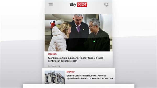 Morto Antonio Paolucci, tra i massimi storici dell'arte ed ex ministro dei Beni culturali