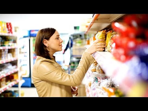 Workday and 7-Eleven Australia