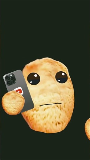 Sophia yeah did you took my phone? No GET ME MY PHONE Sophia [laugh] #funny