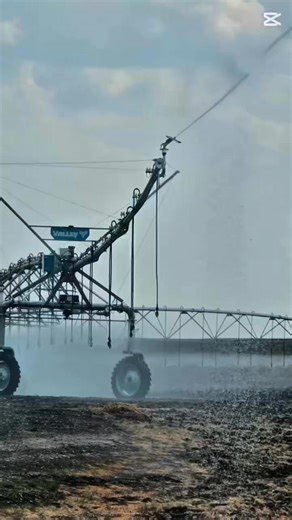 ✨ Happy New Year! ✨ As we kick off 2026, we want to take a moment to...