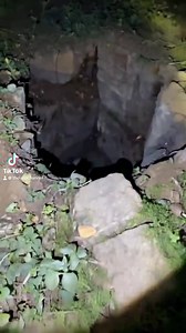 18M views · 10K reactions | #fypシviralシ2024 #fypシ゚viralシ #TTRPGCommunity #dndcommunity #dungeonsanddragons5e #funnyreels #reactions #funnyvideo #podcasting #dnd #React #podcast #dungeonsanddragons | The LARP Channel | Facebook