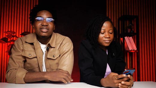 ✋👀🤚 À l’attention des freelances en marketing digital… Ce que vous allez découvrir dans cet atelier gratuit n'est pas une énième stratégie de freelance. C'est un nouveau statut. 🌟Comment quitter la course aux petits contrats pour établir des collaborations à long terme avec des clients qui ont la poche profonde. 🌟Comment développer des systèmes qui attirent des clients haut de gamme naturellement. 🌟Comment sécuriser votre avenir en marketing digital malgré l’ascension de l’IA. Parce qu’en 2