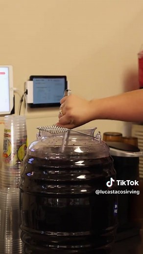 Fresh, bold, and made to perfection-our tacos are crafted to satisfy every craving! Check out what makes Lucas Tacos a local favorite! From fresh ingredients to bold flavors, we're serving up tacos that'll have you coming back for more. Ready for a taste of the best? . . . #lucastacos #lucastacoirving #irvingeats #irving #dfw #dallas #goodeats #eatlocal #foodie #freshflavors #authentic