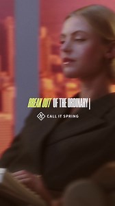 We took the executive decision to slay the office down with loafers, heels, and bags that do the most. | Call It Spring | Facebook