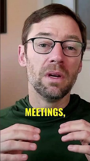 How To Make Team Meetings Actually Work!