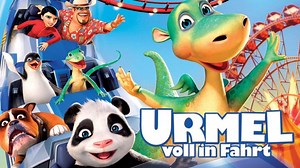 Impy csodálatos világa 2008