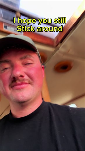 Sailing Adventure: Join the Journey on Open Waters