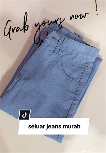 Affordable Straight Cut Jeans Shopping Guide