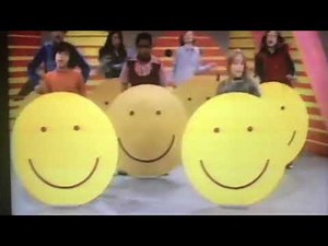 Zoom Season 2 Cast 3 Happy