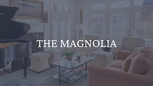 The Magnolia