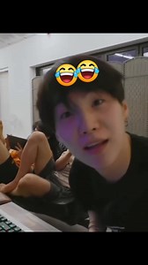 paha oh paha mulus sekali😁😁😁 #bts #army #sugabts #jiminbts #jinbts #reels #fyp | Mimine Reza