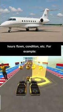 Gulfstream G280 – High-Performance Super-Mid-Size Business Jet