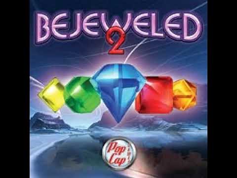 Bejeweled 2 OST