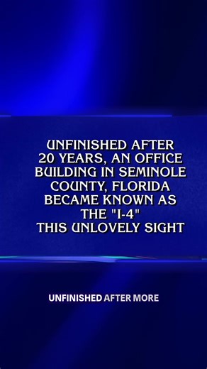 It’s a constant source of meme-worthy fixtures among Floridians, and following Monday night’s episode of “Jeopardy!,” the infamous Majesty Building got a fresh wave of social media buzz after its mention on the quiz game show.