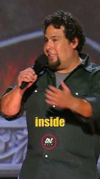 When your Dad says "hold the flashlight" 😳🎤😂 Steve Treviño #lol #funny #comedy #life #facts #shorts