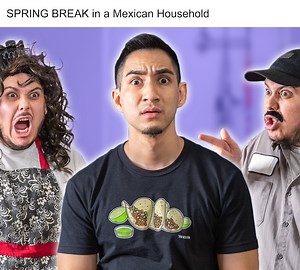 77K views · 1.8K reactions | Spring break means CHORES 藍 | The Crazy Gorilla | Facebook
