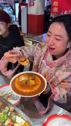 China vs America vs New Zealand 🇨🇳🇺🇸🇳🇿 | Luxury #chinesecuisine #foodshorts #foodie #viralvideo