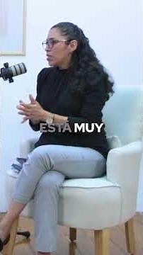Cáncer de pulmón: señales de alerta y cómo actuar a tiempo