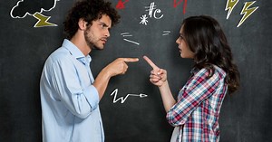 "Monkey-barring" : cette nouvelle tendance amoureuse toxique qui pourrait nuire à votre couple