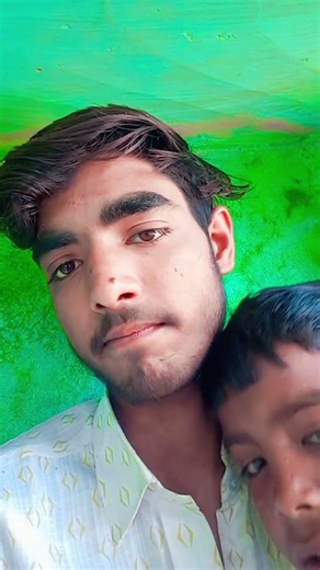 hello my Google my YouTube channel my support karo
