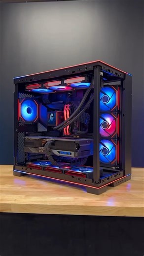 The BEST VALUE graphics cards for 1080p gaming!