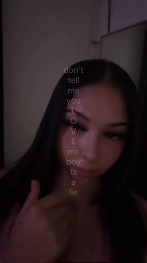 Emotional Ballad About Love and Heartbreak