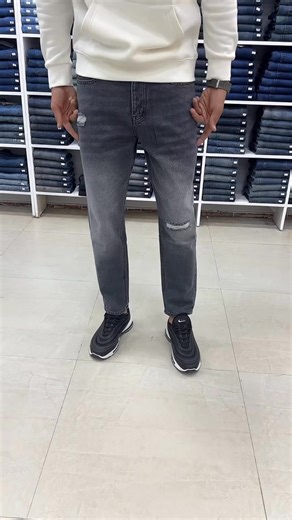 New collection jeans ♥️🥰 | VOLT Store