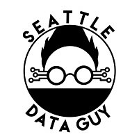 Seattle Data Guy | LinkedIn