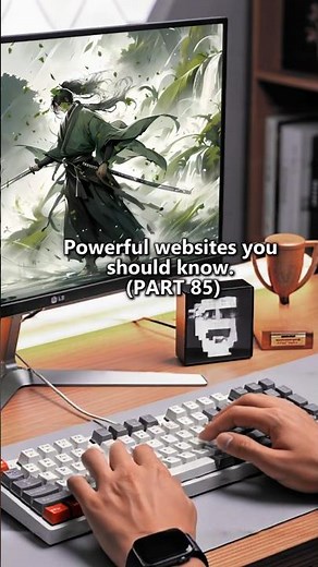 Type any phrase and instantly find movie scenes where that exact line was spoken