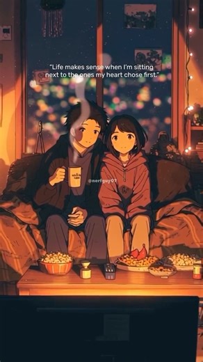 romantic animation of couples #animation #trendingshorts #love