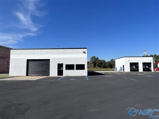 810-Beltline-Road-Decatur-AL-35601-425201175