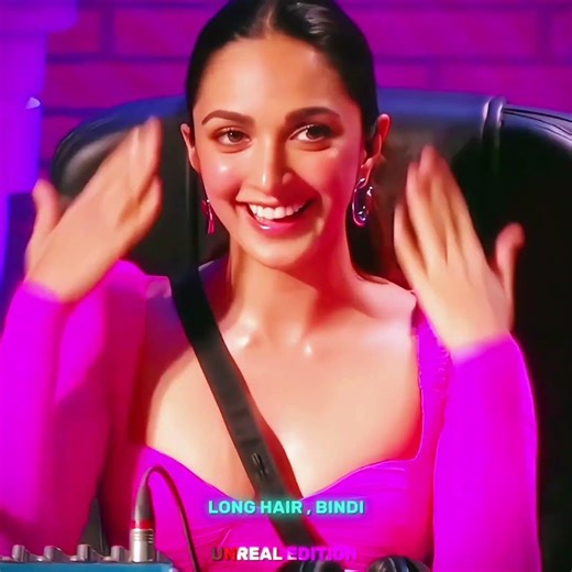 Pasandida aurat 💓#kiaraadvani#kabirsingh#movie#biggboss#actress#kiarafans#explore#fyp#viral#edit