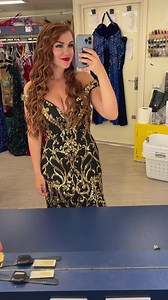 A day in the life of a singer on a luxury cruise ship! #reels #cruiseship #dayinthelife | KarissaEats