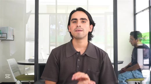 Do and Does... ¿cómo es la forma correcta de utilizarlos? En el siguiente video te explicamos la estructura para utilizar de una manera correcta Do and Does dependiendo del sujeto #educacion #InglésRápido #inglesonline #edu #inglesindividual #englishteacher #education #englishlearning #inglesfacil #InglésDesdeCero #MORELIA #Linguistica #inglesfacilyrapido #englishlanguage