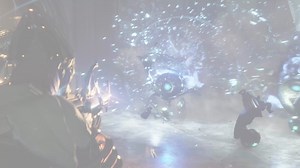 751 reactions · 58 shares | Now available: the next major chapter in Warframe’s sprawling cinematic story begins with Whispers in the Walls. Join 70M+ registered players in Warframe, a cooperative, free-to-play third-person looter shooter set in a constantly evolving sci-fi universe. Play free now! | WARFRAME | Facebook