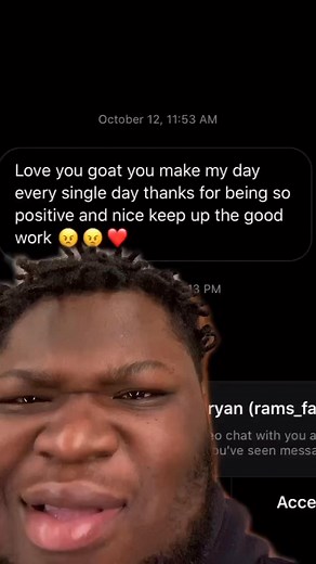 What happened? 😭😭😭 | Angryreactions