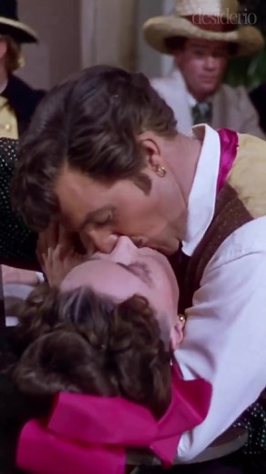 Explore the Art of Underplaying in Acting
