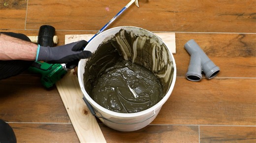 Must Know Tool Tips and Tricks