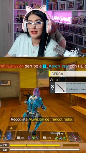 11K views · 451 reactions | Me reiniciaron el windows 藍藍藍 #risas #Activision #CODMobile #jajaja #fyp #codmobileclips #Codmobile #codmobilelatinoamerica | Lan Gamer | Facebook