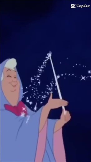 Big love to The Queen Code for the wisdom that sparked this shift 👏 #TheQueenCode #HealingJourney