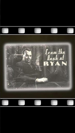 #Bioshock #Adam #Rapture #AndrewRyan #GMEShorts #shorts