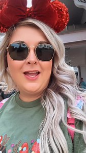 Disney’s Caribbean Beach Resort is HUGE 🌴 which means lots of walking. But here’s a little pro hack most people don’t know 👇 ✨ Request to stay in the Aruba building. You’ll be right beside Disney’s Riviera Resort (hello, amazing dining options!) and steps away from a Skyliner hub — making your park mornings so much easier. Follow me for more Disney tips & tricks 💡 or fill out the form in my bio for a free quote. My team will help you plan a stress-free, magical Disney vacation from start to f