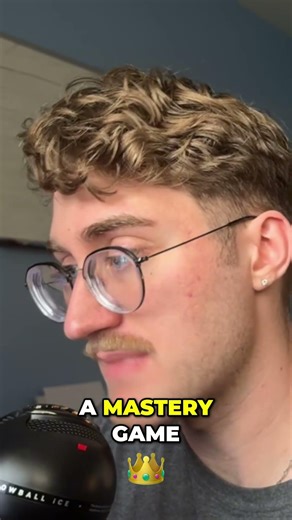 Higher-Ticket Land Investing: Master ONE Marketing Channel! #shorts