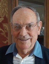 Stanley Polley - 2020 - Eaton Funeral Home