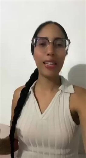 Presidenta Encargada Delcy Rodríguez activa moderno Servicio de Nefrología en el Hospital Universitario de Caracas