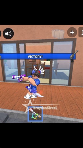 i aint sorry| ib: ‪@Je1i.xmm2‬ #roblox #newupdateinrobloxbedwars #cool #mm2 #montagevideo #editlyrics